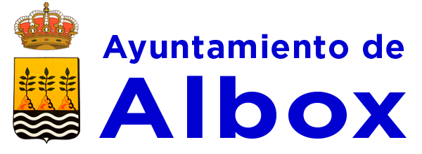 Ayuntamiento de Albox