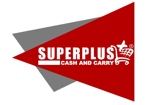 Superplus colabora con El Saliente