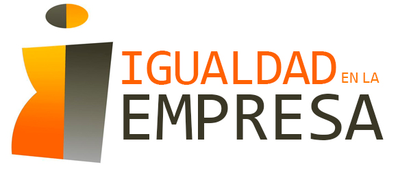 Igualdad en la Empresa. Instituto de la Mujer, Ministerio de Igualdad