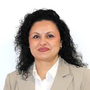 El Saliente. María José Martínez Simón. Escuela Infantil Municipal de Turre