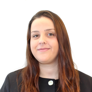 El Saliente. Nuria Carrillo Oller. Directora del Centro de Protección de Menores Residencia Diego Navarro