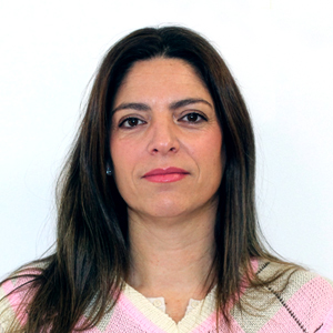 El Saliente. Rosa María Pastor Pérez. Escuela Infantil Municipal Albox