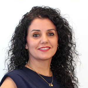 El Saliente. María Teresa Valverde Herrerías. Centro de Educación Infantil Dumbo, Huércal de Almería.