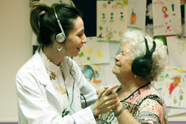 Innovación El Saliente: Programa Cabeza y Corazón