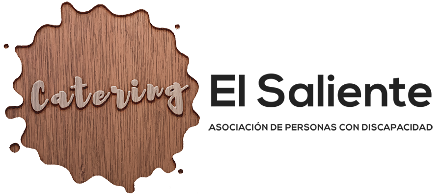 Menús Diarios: Catering El Saliente. Servicios Especializados El Saliente