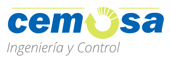 Cemosa Ingenieria y Control