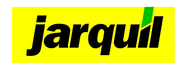 Jarquil: Construcción y Rehabilitación