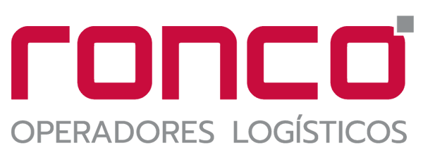 Ronco y Cía. Operadores Logísticos