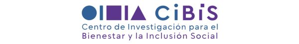 Centro de Investigación para el Bienestar y la Inclusión Social (CIBIS) de la UAL