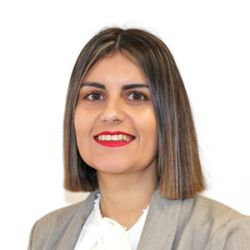 El Saliente. Ana Belén Bonilla Garrido. Escuela Infantil Municipal El Mirador