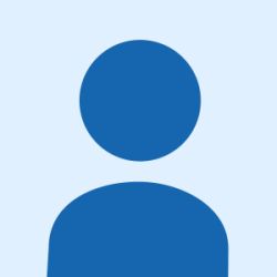 El Saliente. Alfonso López-Villalta Cotallo. Vicesecretario