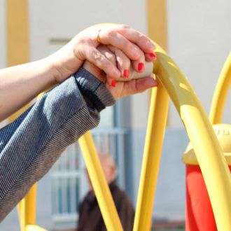 Galería de Fotos: Centro de Día Minerva 03