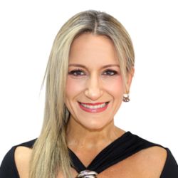 El Saliente. Vanesa Díaz García. Gerencia