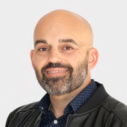 El Saliente. Valentín Sola Caparrós. Vicepresidente