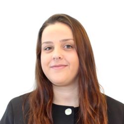 El Saliente. Nuria Carrillo Oller. Centro de Protección de Menores Residencia Diego Navarro. Almería