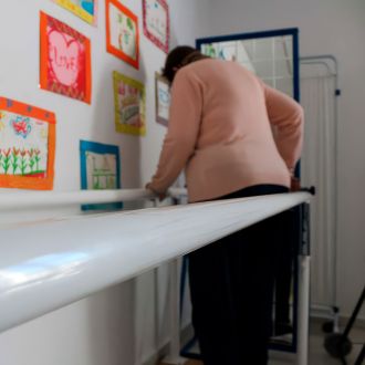 Galería de Fotos: Centro de Día Minerva 04