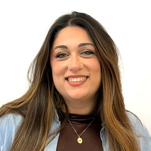 El Saliente. María José Vargas Heredia. Centro de Educación Infantil Aventura Mágica