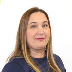 El Saliente. Macarena Tudela Miras. Catering Almería