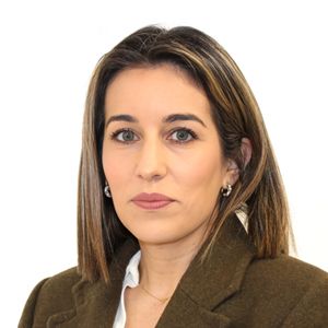 El Saliente. Ainhoa Carrillo Ríos. Escuela Infantil Municipal Los Gallardos