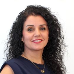 El Saliente. María Teresa Valverde Herrerías. Centro de Educación Infantil Dumbo