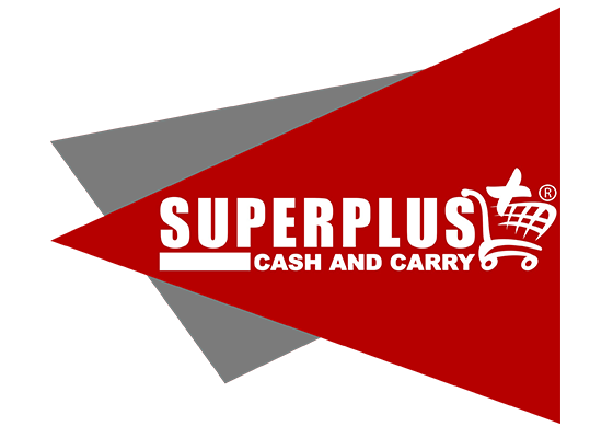 Superplus colabora con El Saliente