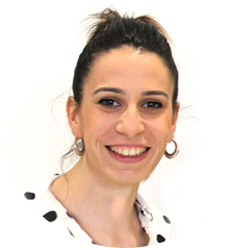 El Saliente. María Victoria Fernández Palenzuela. Dirección Técnica