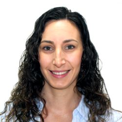 El Saliente. Miriam Castillo. Calidad