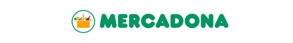 Mercadona