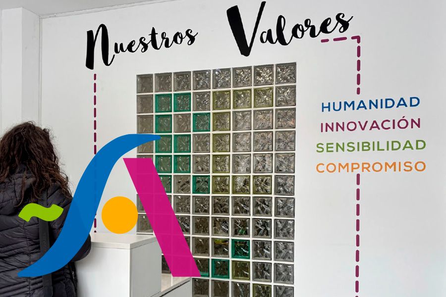 La Asociación El Saliente lamenta la información radicalmente falsa publicada por Okdiario sobre la adjudicación del Servicio de Ayuda a Domicilio en Cantoria