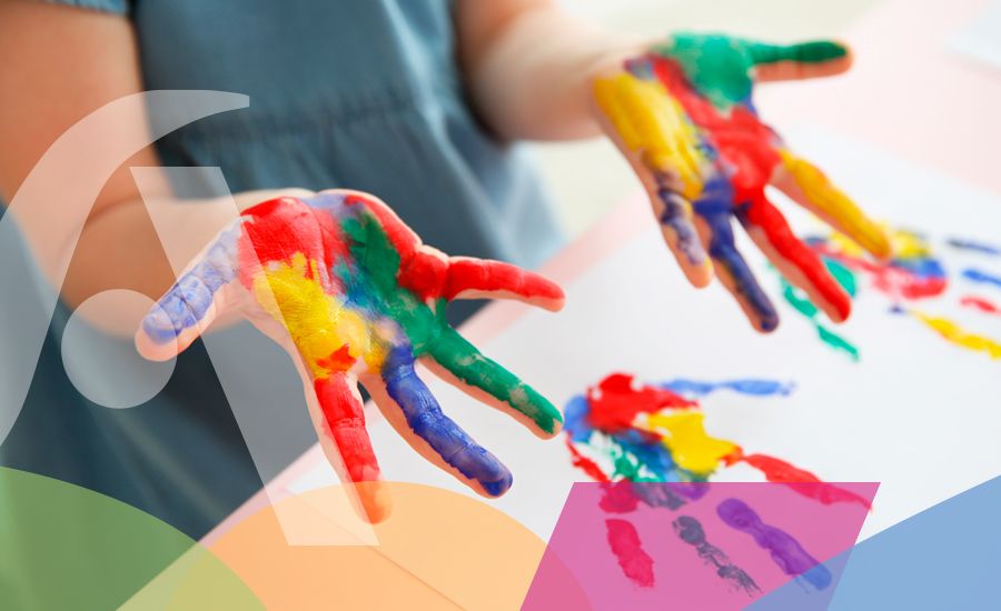 Actividades extraescolares. Servicios de Atención a la Infancia y Familia. El Saliente