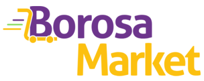Borosa Market: Tu supermercado de confianza en Almería