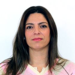 El Saliente. Rosa Pastor. Escuela Infantil Municipal Albox