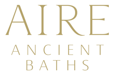 Aire Ancient Baths Almería.