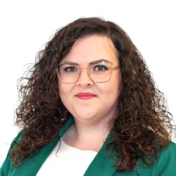 El Saliente. Dulce Gil Mañas. Escuela Infantil Municipal Bayyana