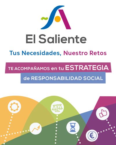 El Saliente: Medidas alternativas a la contratación de personas con discapacidad (PDF)