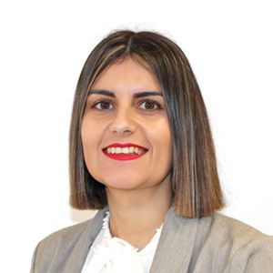 El Saliente. Ana Belén Bonilla Garrido. Escuela Infantil Municipal El Mirador