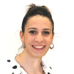 El Saliente. María Victoria Fernández Palenzuela. Dirección Técnica
