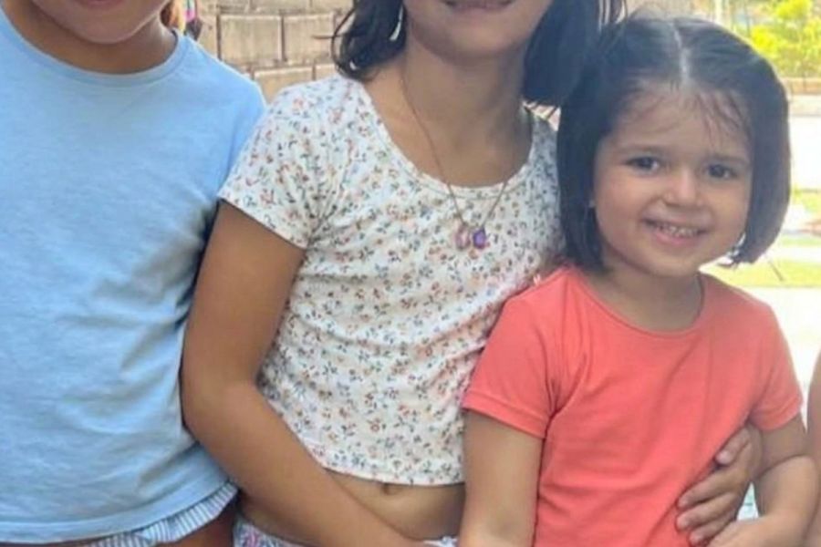 Noticia: ‘Conciliamos: Escuela de Verano Bilingüe’ facilita a las familias el cuidado de sus hijos e hijas en época estival