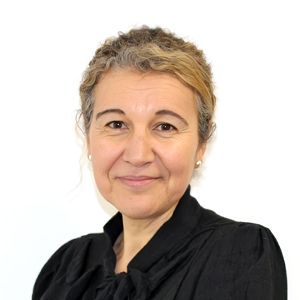 El Saliente. Asunción Rizos Trinidad. Centro de Educación Infantil Virgen Del Saliente