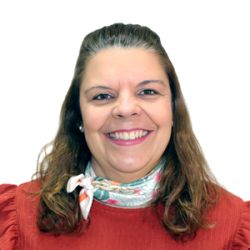 El Saliente. Vanesa Manzanal. Recursos Humanos