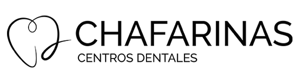 Chafarinas Centros Dentales colabora con El Saliente