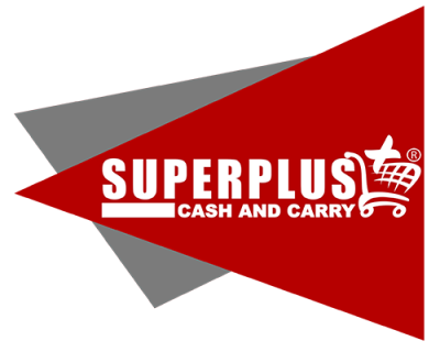 Superplus. Supermercados en Almería