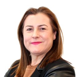 El Saliente. Dolores Alfonso. Catering Almería