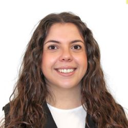 El Saliente. Adriana Pisapía Pérez. Área de limpieza, control de plagas y mantenimiento