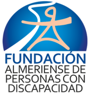 El Saliente. Fundación Almeriense de Personas con Discapacidad