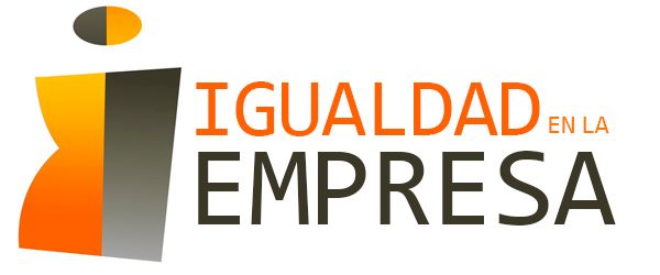 Igualdad en la Empresa. Instituto de la Mujer, Ministerio de Igualdad