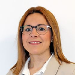 El Saliente. Marisa Silvente Bretones. Escuela Infantil El Mirador