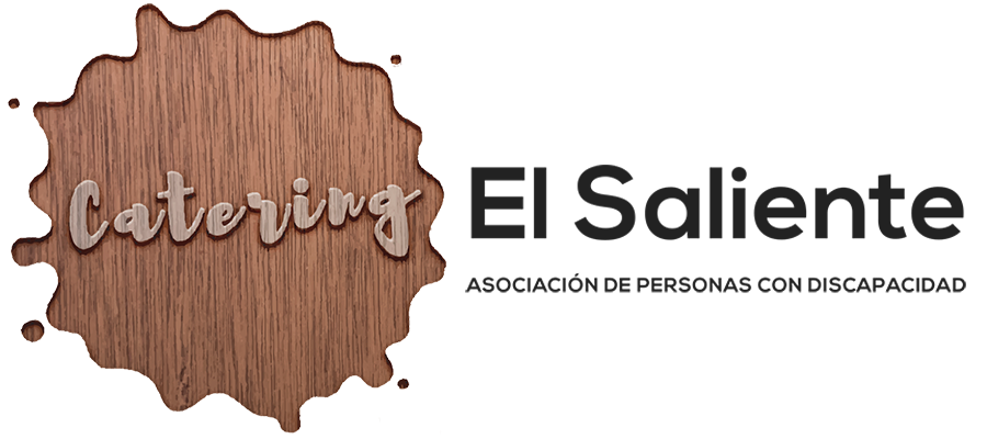 Portada de Catering El Saliente. Servicios Especializados El Saliente