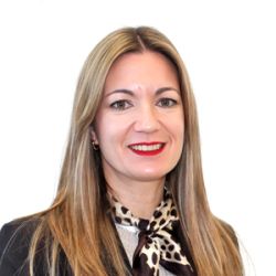 El Saliente. Tania Calatrava Torres. Escuela Infantil Municipal Viator