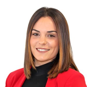 El Saliente. Sara Cañizares Hidalgo. Centro de Educación Infantil Almeragua